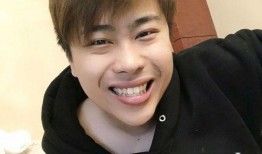 主播爆料老板哭了视频,老板感人落泪幕后故事曝光