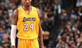 科比技能爆料库视频合集,全方位解析篮球传奇的精湛技艺