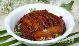 扣肉打假爆料视频播放大全