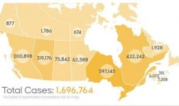 鸣潮最新爆料地图11分钟,探索神秘海域，揭秘未知奇遇