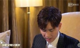 爆料娱乐圈的男人,揭秘不为人知的幕后故事