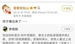 张继科的漫画爆料视频,揭秘赛场背后的故事与情感纠葛